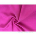 /msite/products/detail/productid/62993225/id/1516909.html